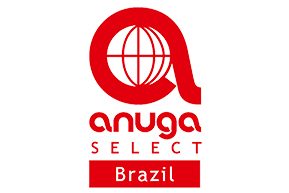 logo-anuga-select-brazil